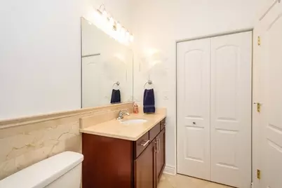 1455 W Winnemac Avenue #2, Chicago, IL 60640 - Photo 18