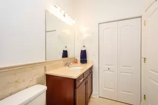 1455 W Winnemac Ave, Chicago, IL 60640 - Photo 18