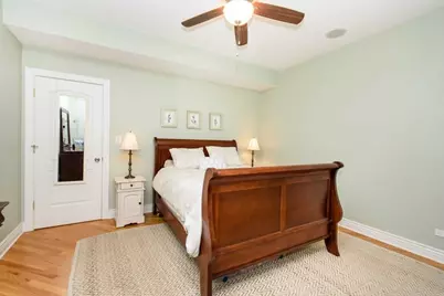 1455 W Winnemac Avenue #2, Chicago, IL 60640 - Photo 14