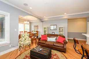 1455 W Winnemac Ave, Chicago, IL 60640 - Photo 4