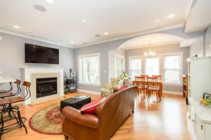 1455 W Winnemac Ave, Chicago, IL 60640 - Photo 2