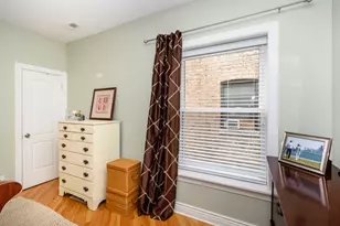 1455 W Winnemac Ave, Chicago, IL 60640 - Photo 16