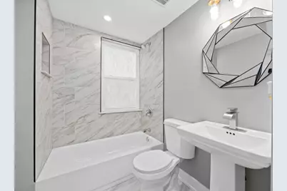 209 N Hunter Street, Thornton, IL 60476 - Photo 18