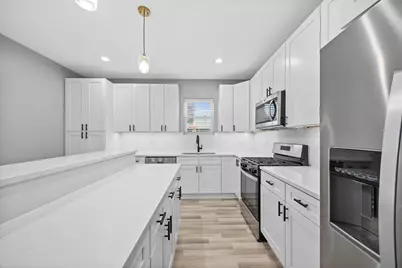 209 N Hunter Street, Thornton, IL 60476 - Photo 8