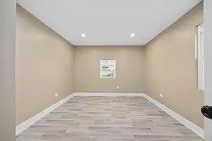 209 N Hunter St, Thornton, IL 60476 - Photo 18