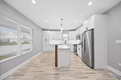 209 N Hunter Street, Thornton, IL 60476 - Photo 12