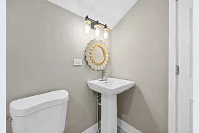 209 N Hunter Street, Thornton, IL 60476 - Photo 24