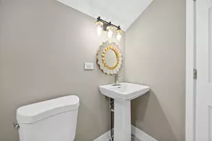 209 N Hunter St, Thornton, IL 60476 - Photo 28