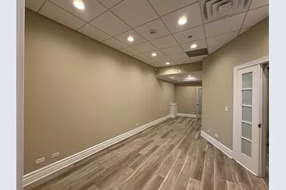 662 E Northwest Highway #1B-1C, Mount Prospect, IL 60056 - Photo 4