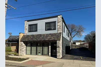 662 E Northwest Highway #1B-1C, Mount Prospect, IL 60056 - Photo 1