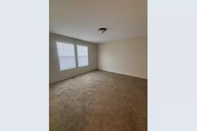 186 Carriage Lane, Sauk Village, IL 60411 - Photo 12
