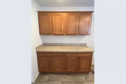 186 Carriage Lane, Sauk Village, IL 60411 - Photo 6