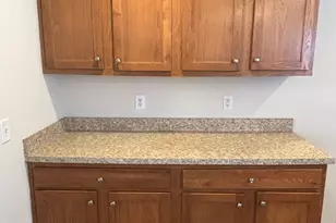 186 Carriage Ln, Sauk Village, IL 60411 - Photo 6