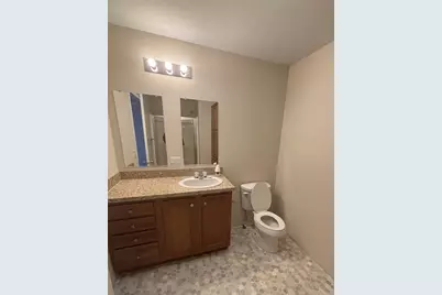 186 Carriage Lane, Sauk Village, IL 60411 - Photo 8