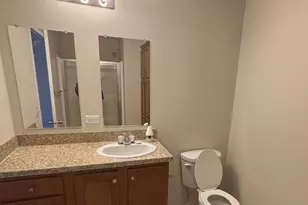 186 Carriage Ln, Sauk Village, IL 60411 - Photo 8