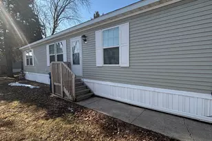 186 Carriage Ln, Sauk Village, IL 60411 - Photo 1