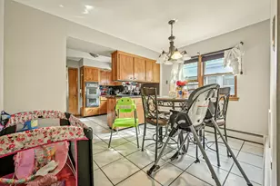 1841 S 61st Ct, Cicero, IL 60804 - Photo 10