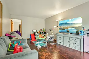 1841 S 61st Ct, Cicero, IL 60804 - Photo 8