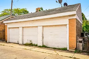 1841 S 61st Ct, Cicero, IL 60804 - Photo 30