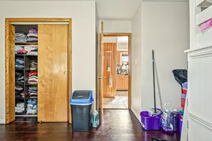 1841 S 61st Ct, Cicero, IL 60804 - Photo 20