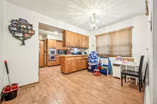 1841 S 61st Ct, Cicero, IL 60804 - Photo 12