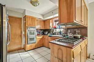 1841 S 61st Ct, Cicero, IL 60804 - Photo 16