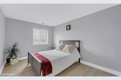 1275 E Baldwin Lane #602, Palatine, IL 60074 - Photo 16