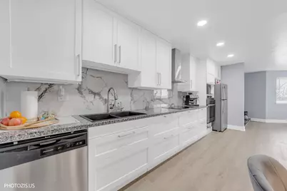 1275 E Baldwin Lane #602, Palatine, IL 60074 - Photo 12