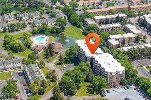 1275 E Baldwin Ln, Palatine, IL 60074 - Photo 2