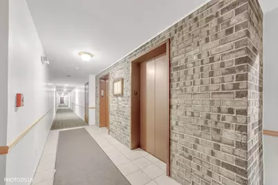 1275 E Baldwin Lane #602, Palatine, IL 60074 - Photo 6