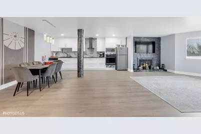 1275 E Baldwin Lane #602, Palatine, IL 60074 - Photo 8