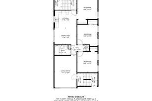 6209 S Seeley Ave, Chicago, IL 60636 - Photo 24