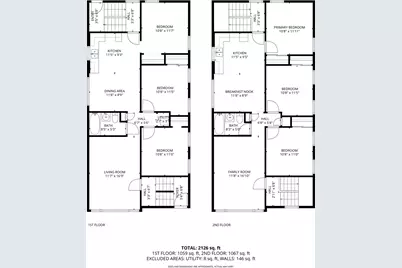 6209 S Seeley Avenue, Chicago, IL 60636 - Photo 26