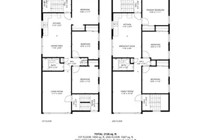 6209 S Seeley Ave, Chicago, IL 60636 - Photo 26