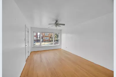 6209 S Seeley Avenue, Chicago, IL 60636 - Photo 18