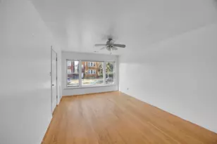 6209 S Seeley Ave, Chicago, IL 60636 - Photo 18