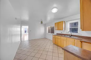 6209 S Seeley Ave, Chicago, IL 60636 - Photo 6