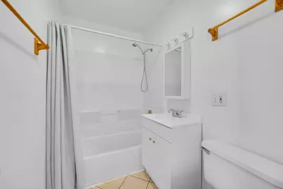 6209 S Seeley Avenue, Chicago, IL 60636 - Photo 16