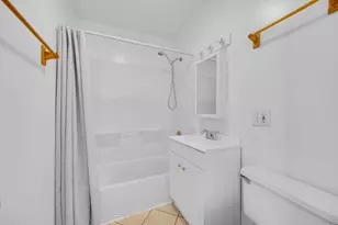 6209 S Seeley Ave, Chicago, IL 60636 - Photo 16