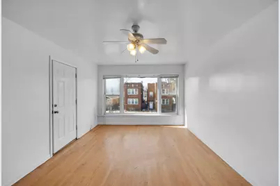 6209 S Seeley Avenue, Chicago, IL 60636 - Photo 14