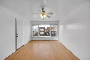 6209 S Seeley Ave, Chicago, IL 60636 - Photo 14