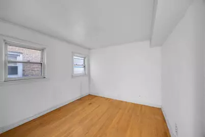 6209 S Seeley Avenue, Chicago, IL 60636 - Photo 22