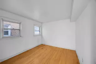 6209 S Seeley Ave, Chicago, IL 60636 - Photo 22