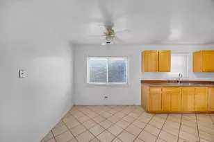 6209 S Seeley Ave, Chicago, IL 60636 - Photo 8