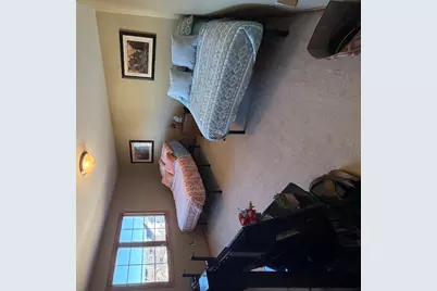 1865 Grandchester Place, Rockford, IL 61107 - Photo 14