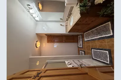 1865 Grandchester Place, Rockford, IL 61107 - Photo 16