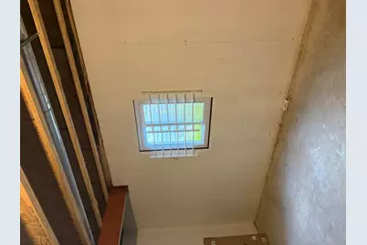 1865 Grandchester Place, Rockford, IL 61107 - Photo 18