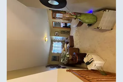 1865 Grandchester Place, Rockford, IL 61107 - Photo 10