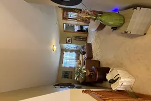 1865 Grandchester Pl, Rockford, IL 61107 - Photo 10