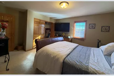 1865 Grandchester Place, Rockford, IL 61107 - Photo 12